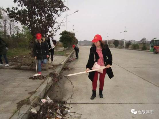 说明: https://mmbiz.qlogo.cn/mmbiz_jpg/jhueP68j5GY5layFqicI6pf7DETEVyJpYjGBWpHmKm60bG14wrib2Ekr2uF0ib896WdIWP1gcDcLOuM5YINXmKEJw/0?wx_fmt=jpeg