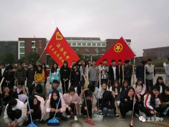 说明: https://mmbiz.qlogo.cn/mmbiz_jpg/jhueP68j5GY5layFqicI6pf7DETEVyJpYFSjnrG8Gvx4ft4m7gPbLXujy4qCWH3KW9D5DkjKz4SzViazQZGnyYfw/0?wx_fmt=jpeg