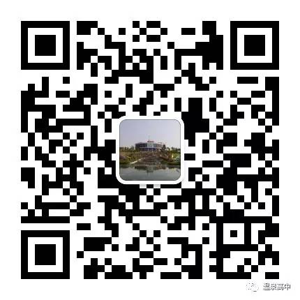 说明: https://mmbiz.qlogo.cn/mmbiz_jpg/jhueP68j5GZutqPbeO5f4S3DDFmjq0rjWtyWtYKVDlzfvHWdhUvm0CLzFCYYl0iadTRFoPByI1s50dGOpBFSydQ/640?wx_fmt=jpeg