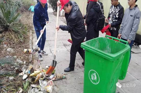 说明: https://mmbiz.qlogo.cn/mmbiz_jpg/jhueP68j5GY5layFqicI6pf7DETEVyJpYTqLRoutW3icpB5JC5qxLqpfiaBfUyMrc7bzicIHT1bTicD0vRldOfhPicgw/0?wx_fmt=jpeg