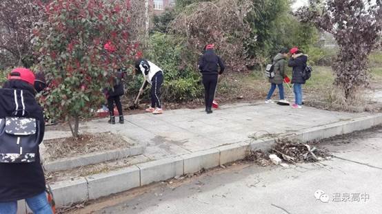 说明: https://mmbiz.qlogo.cn/mmbiz_jpg/jhueP68j5GY5layFqicI6pf7DETEVyJpYSqdOTPByccJj2wWoZO9e5U8sSWvGEMlCPVEaenuCuupvS2fCusfc6A/0?wx_fmt=jpeg