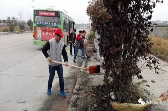 说明: https://mmbiz.qlogo.cn/mmbiz_jpg/jhueP68j5GY5layFqicI6pf7DETEVyJpYqJX0RJWC3UibibVbyVWqDbnaUZL4bMe80WMeZfBVLhG5EVH4TibCK7h9w/0?wx_fmt=jpeg