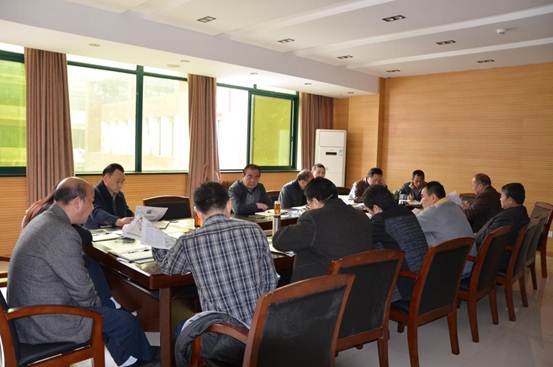 说明: 2017.3.31中心组学习1