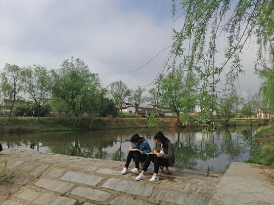 说明: C:\Users\Administrator\Documents\Tencent Files\107825961\Image\C2C\CC6914209BD5DCAA61D33ACF7E34BBAB.jpg