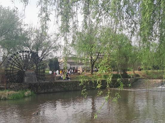 说明: C:\Users\Administrator\Documents\Tencent Files\107825961\Image\C2C\877FEE26D24EEB6E78D6994C5682E36C.jpg