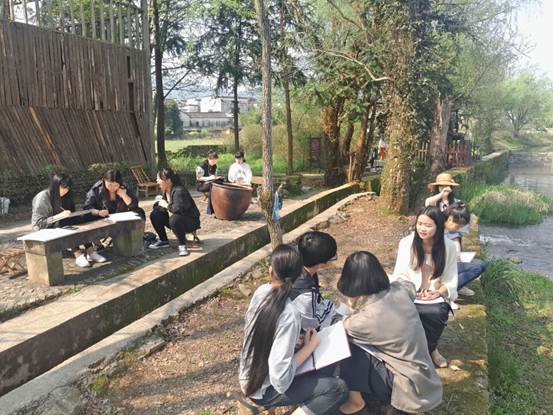 说明: C:\Users\Administrator\Documents\Tencent Files\107825961\Image\C2C\4A371B1ADD0012EF9C13CDA9DA99F743.jpg