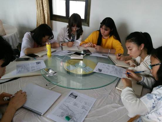 说明: C:\Users\Administrator\Documents\Tencent Files\107825961\Image\C2C\E3CC6D45ED45EBAC365A2C05BF474BAD.jpg