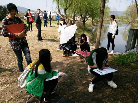 说明: C:\Users\Administrator\Documents\Tencent Files\107825961\Image\C2C\BE38C10CA2E2B323D38C161C346A6C81.jpg