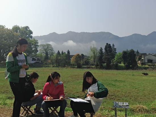 说明: C:\Users\Administrator\Documents\Tencent Files\107825961\Image\C2C\D7ECA80254797AF777FC059DCA2FEE70.jpg