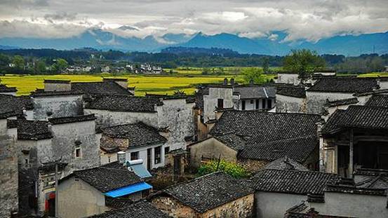 说明: C:\Users\Administrator\Documents\Tencent Files\107825961\Image\C2C\3FFC114CE625CE88AF5DDB3814DFF218.jpg