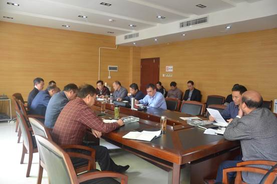 2017.4.14中心组学习1(2)