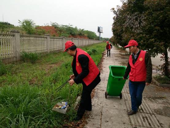 C2FD2720AB3F4159D2A76CFBFA50D406