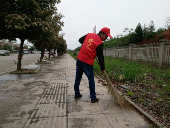 E9463B745942B1F9DB4B6CADF12C33C1