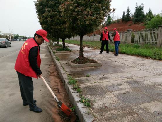 0025EE2887F63C6874A4487303F42308