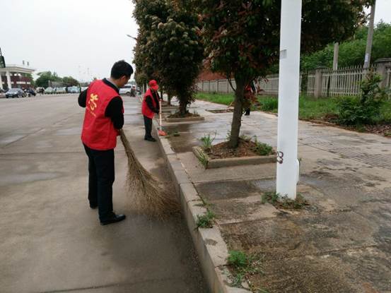 81EE275B8BB280386C324F7E42E7DBA1