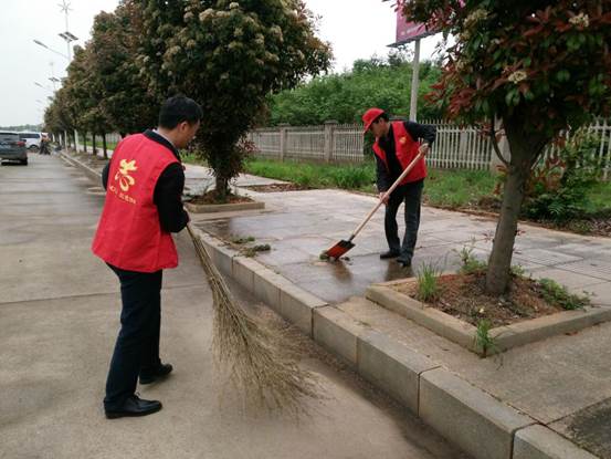 567C4029E63595C0D267B9C87C9F5520