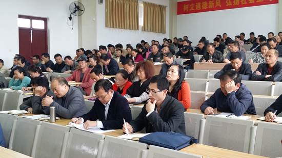 说明: 5E81A71AE94B4A0010B38BDE266412DD