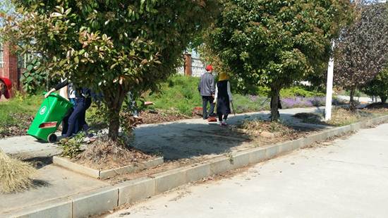 说明: 20170428_152748