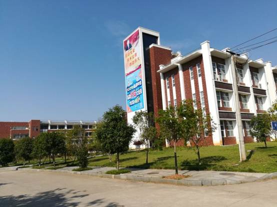 说明: QQ图片20170529085641.jpg