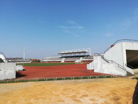 说明: QQ图片20170529085601.jpg