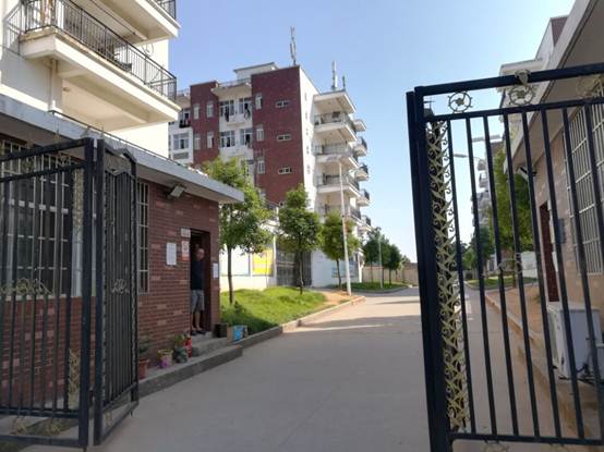 说明: QQ图片20170529085615.jpg