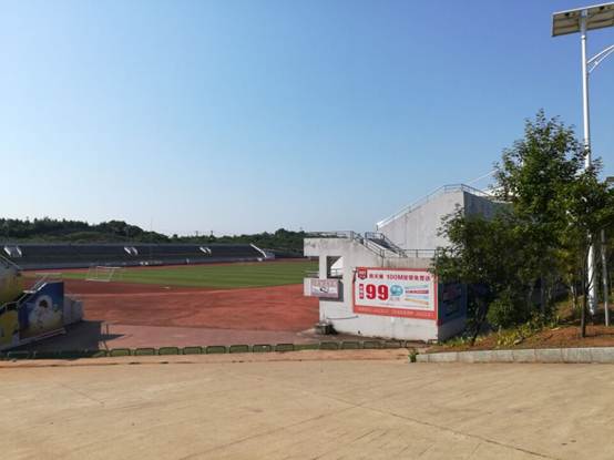 说明: QQ图片20170529085626.jpg