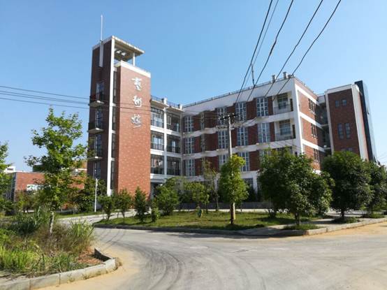 说明: QQ图片20170529085701.jpg