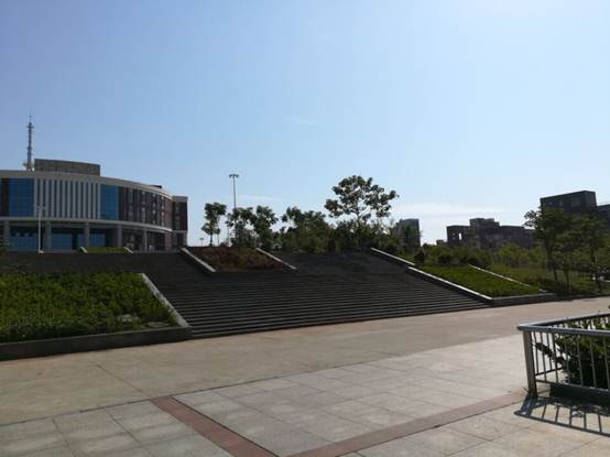 说明: QQ图片20170529085737.jpg