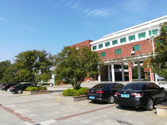 说明: QQ图片20170529085743.jpg