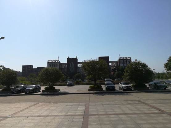 说明: QQ图片20170529085751.jpg