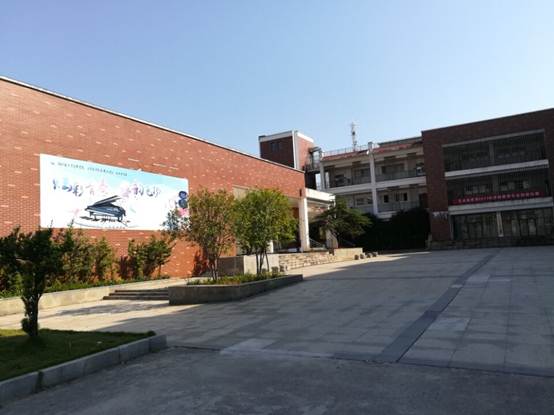 说明: QQ图片20170529085709.jpg