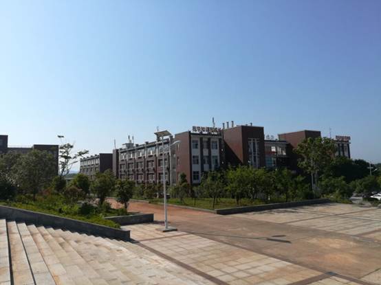 说明: QQ图片20170529085715.jpg