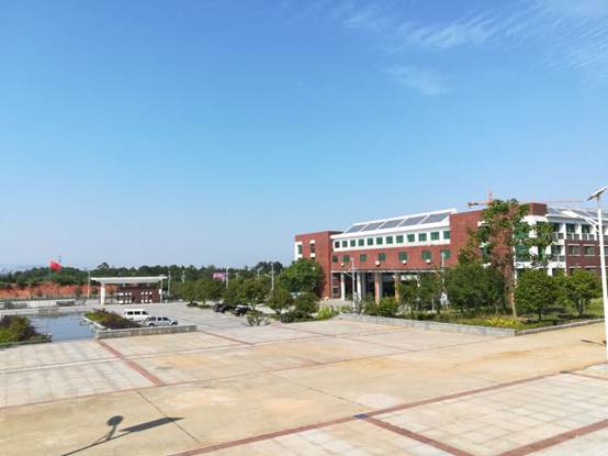 说明: QQ图片20170529085722.jpg