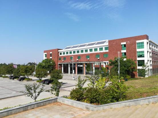 说明: QQ图片20170529085729.jpg