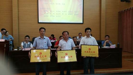 说明: 5947D7FBA037D5916E603F9988704267