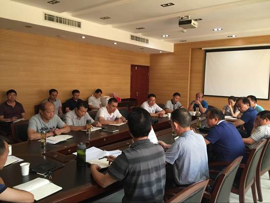 说明: 7570D74C64F2BD7D5FCD71A3CECAE8BA