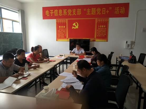 Cache_2c86a9d882d80853