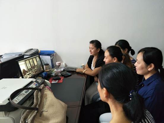 QQ图片20170914091555