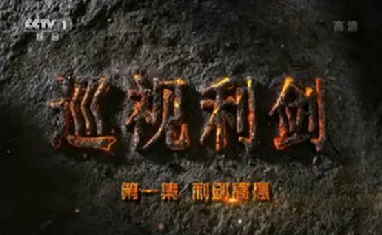 link?url=http%3A%2F%2Fi04