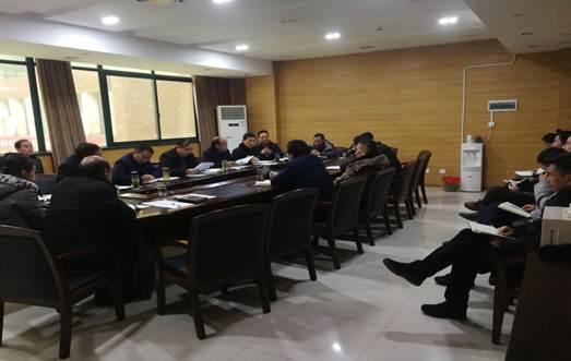 说明: C:\Users\Administrator\Documents\Tencent Files\1607247536\Image\C2C\46373D87BD731BE7FA55C4A1E01DB4C5.jpg