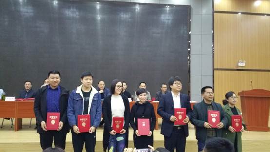 说明: C:\Users\Administrator\Desktop\1\20180316_150237.jpg