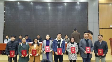 说明: C:\Users\Administrator\Desktop\1\20180316_150515_001.jpg