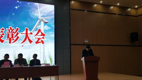 说明: C:\Users\Administrator\Desktop\1\20180316_150838_001.jpg