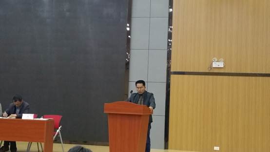 说明: C:\Users\Administrator\Desktop\1\20180316_153439.jpg