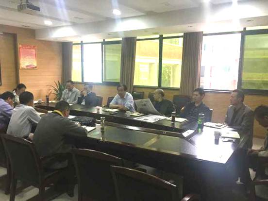 说明: C:\Users\Administrator\Documents\Tencent Files\1607247536\Image\C2C\3BE9D05864D2D9B8624D3D1B1B07A078.jpg