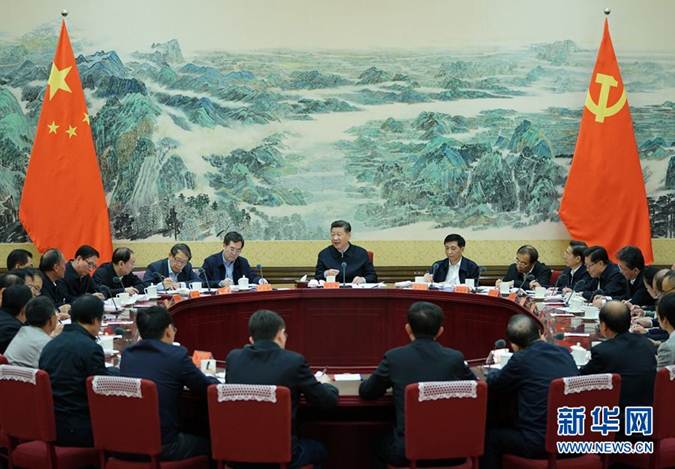 说明: 2539a3ce51d69e336066874a5d12ba90_1123634472_15408700968431n