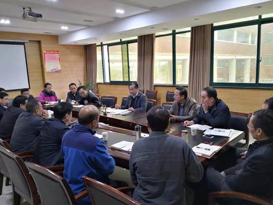 662d2213fb6899ed5c9dd24c02e2fb6