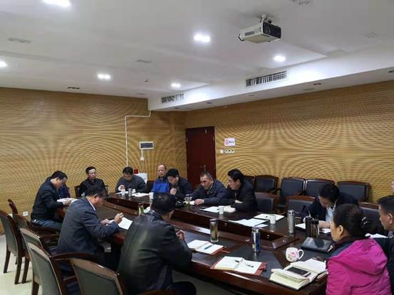 f7206c7e060f65029723e314b823ac2