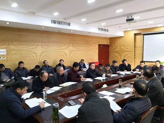 5bfce2beb7e903376da899605f0f6f3