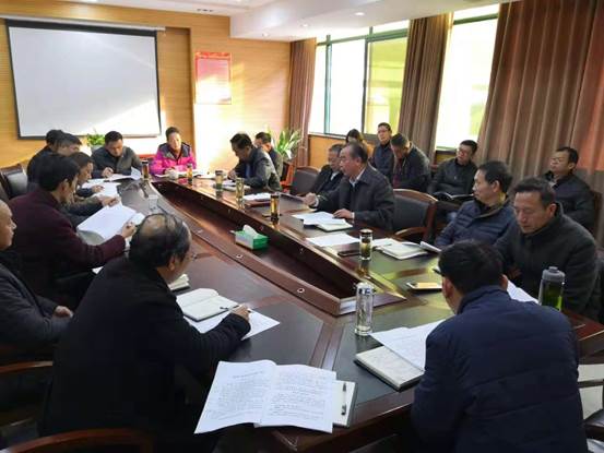 710c54a0181276e636a074af29aa24c